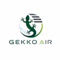 Gekko Air